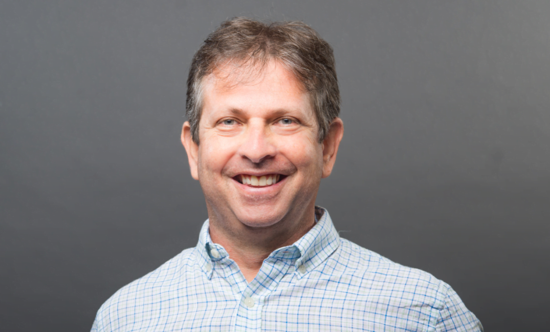 Eli Marcelo Lakryc, diretor de Assuntos Médicos Brasil & LATAM