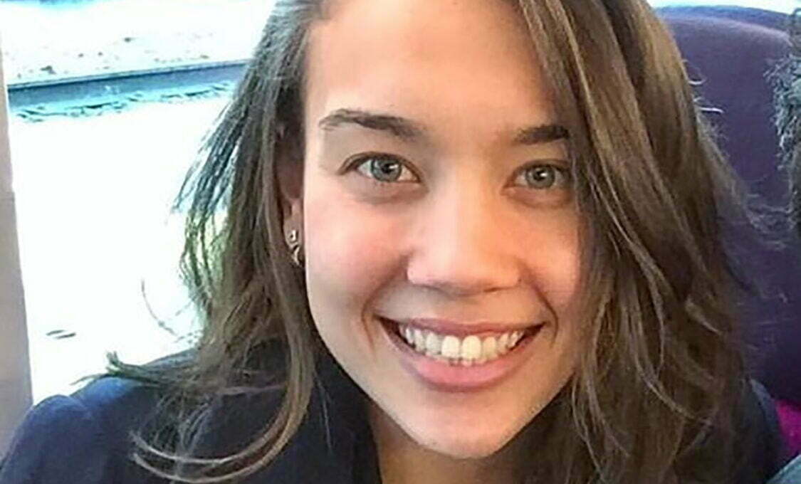 Marina Farrel Côrtes, pesquisadora do Instituto de Medicina Tropical (IMT) da FMUSP