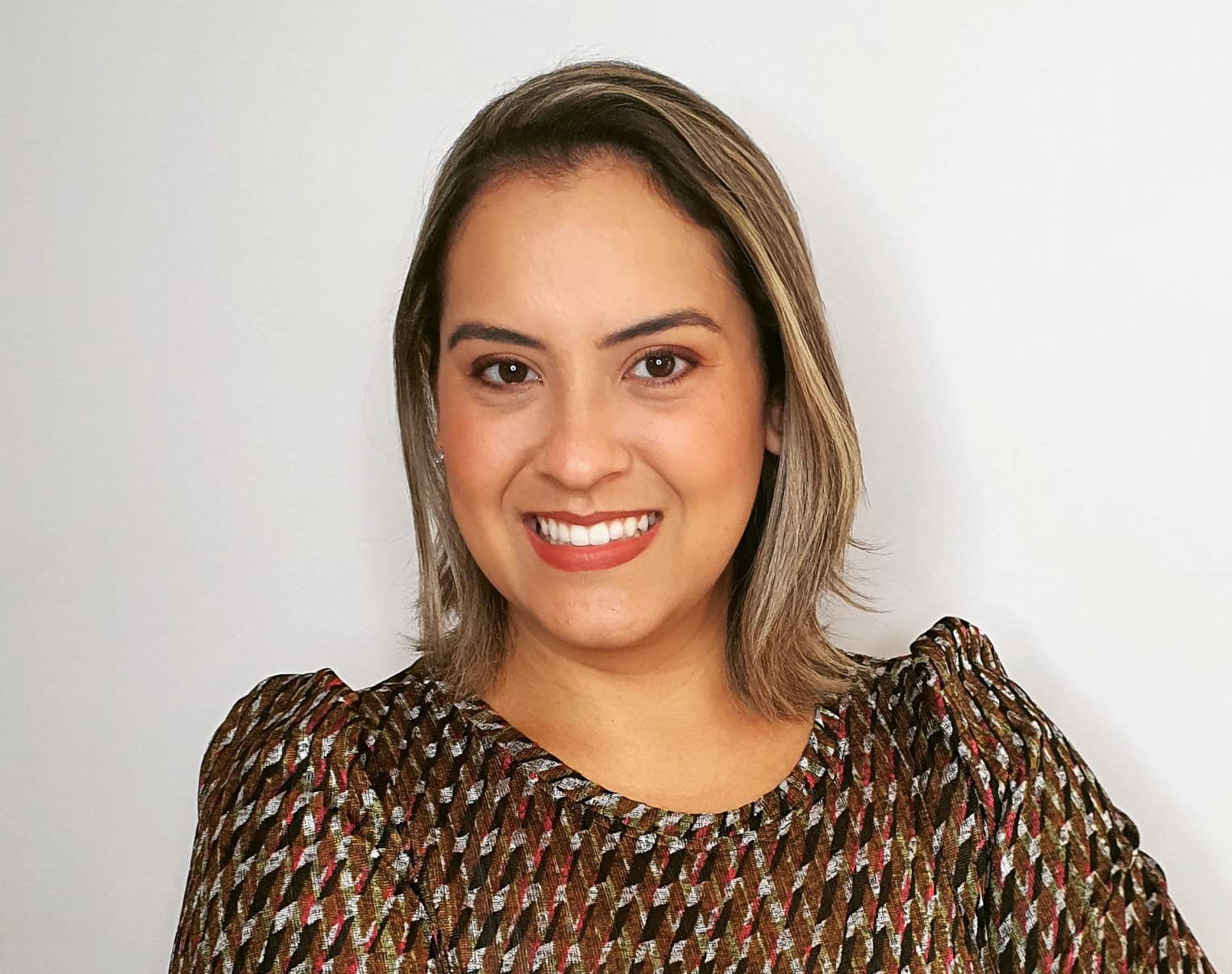 Marcella Tardeli - Cannect