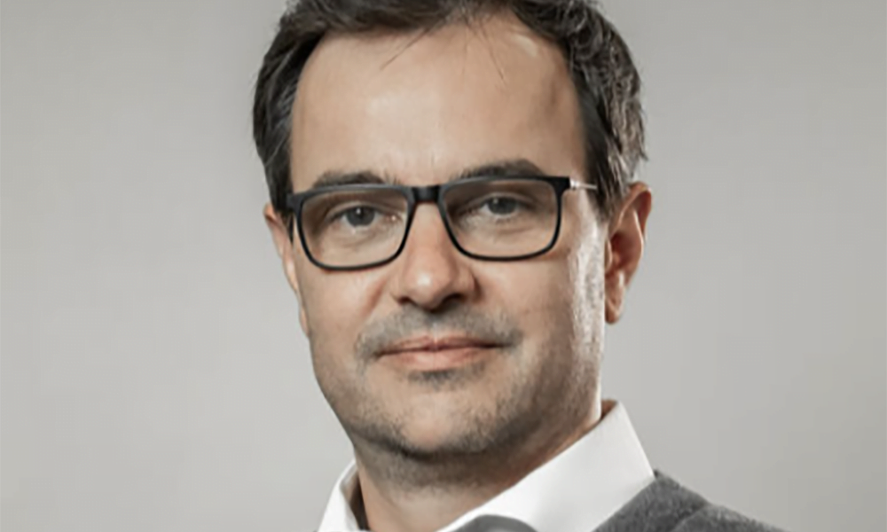 Juliano Sousa _Johson and Johnson