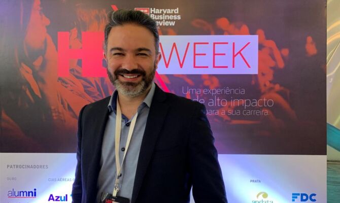 João Paulo Bittencourt - Hospital Israelita Albert Einstein